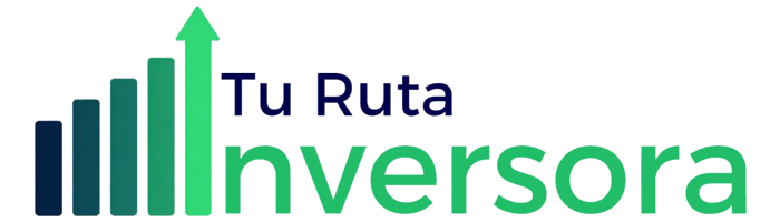 Tu Ruta Inversora