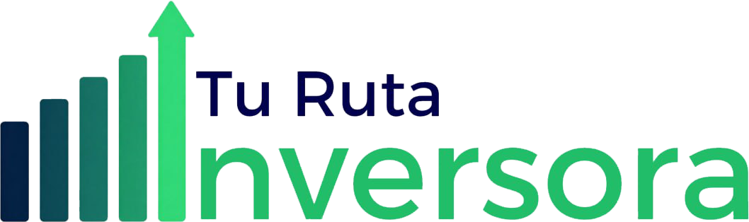 Tu Ruta Inversora